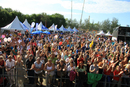 donauinsel_13.jpg