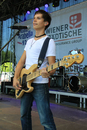 donauinsel_08.jpg
