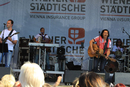donauinsel_24.jpg
