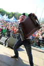 donauinsel_31.jpg