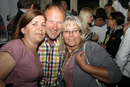 weisskirchen_05.jpg