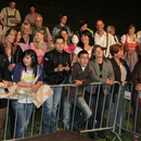 katsdorf_04.jpg
