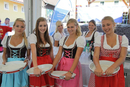 katsdorf_26.jpg