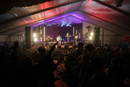 stjohann_20.jpg