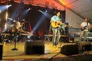 stjohann_12.jpg