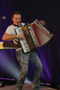 stjohann_06.jpg