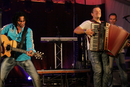 stjohann_19.jpg