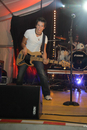 stjohann_07.jpg