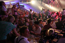 Wien_Prater_12.jpg
