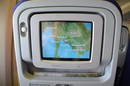 vietnam_reise_24.jpg
