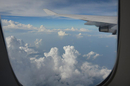 vietnam_reise_03.jpg