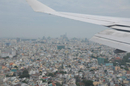 vietnam_reise_09.jpg