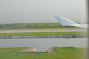 vietnam_reise_05.jpg