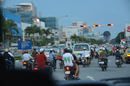 vietnam_reise_25.jpg