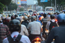 vietnam_reise_26.jpg