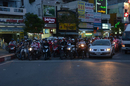 vietnam_reise_18.jpg