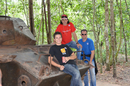 vietnam_reise_11.jpg
