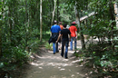 vietnam_reise_22.jpg