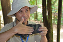 vietnam_reise_28.jpg