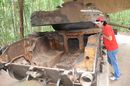 vietnam_reise_12.jpg