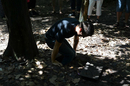vietnam_reise_02.jpg