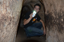 vietnam_reise_01.jpg