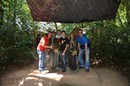 vietnam_reise_16.jpg