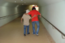 vietnam_reise_17.jpg