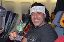 vietnam_reise_15.jpg