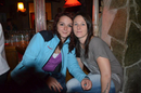 lienz_23.jpg