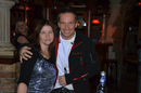 lienz_08.jpg
