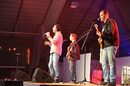 st.georgen_12.jpg