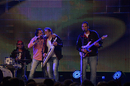 st.georgen_16.jpg