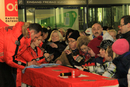 linz_eiszauber_32.jpg