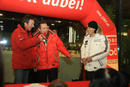 linz_eiszauber_20.jpg