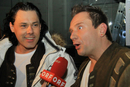 linz_eiszauber_22.jpg