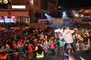 schladming_01.jpg