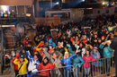 schladming_04.jpg