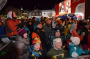 schladming_11.jpg