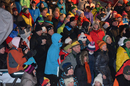 schladming_15.jpg