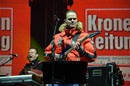 schladming_10.jpg