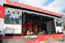 schladming_22.jpg